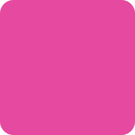 imgmeme logo